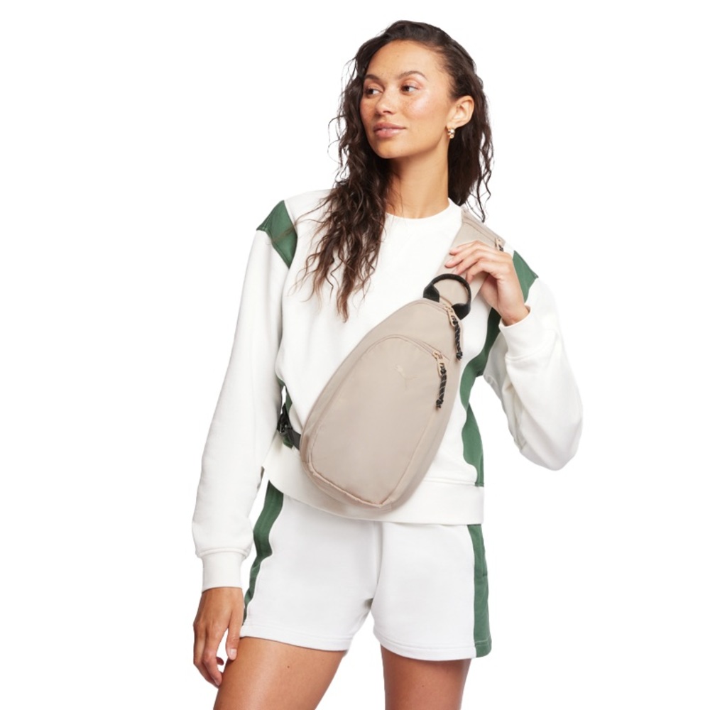 ✨HP✨PUMA Myriad Sling Bag